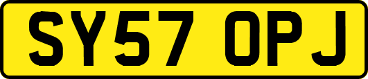 SY57OPJ