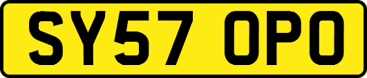 SY57OPO