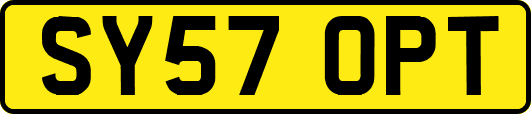 SY57OPT