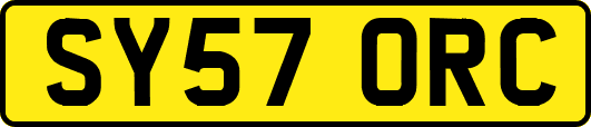 SY57ORC