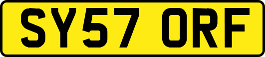 SY57ORF