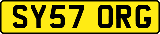SY57ORG
