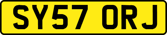 SY57ORJ