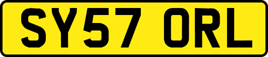 SY57ORL
