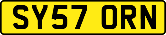 SY57ORN