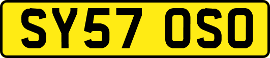 SY57OSO