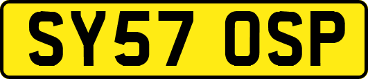 SY57OSP