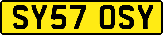SY57OSY