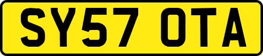 SY57OTA