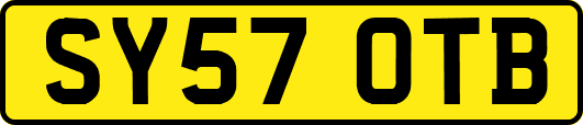 SY57OTB