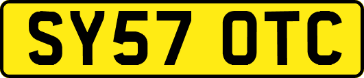 SY57OTC