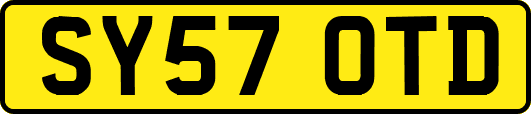 SY57OTD