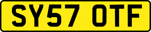 SY57OTF