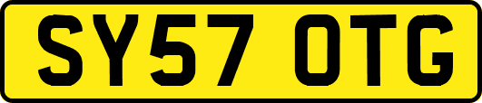 SY57OTG