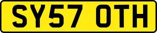 SY57OTH