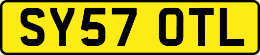 SY57OTL