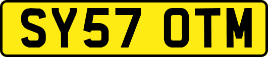 SY57OTM
