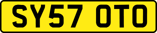 SY57OTO