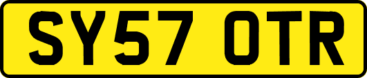 SY57OTR