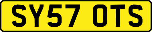 SY57OTS