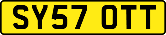 SY57OTT