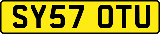 SY57OTU