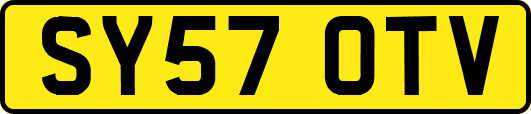 SY57OTV