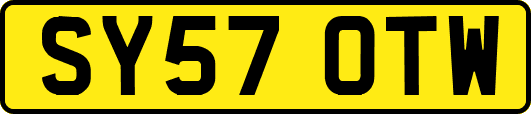 SY57OTW