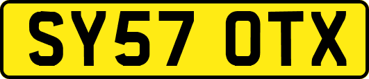SY57OTX