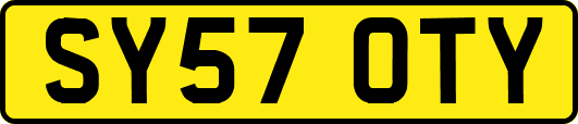 SY57OTY