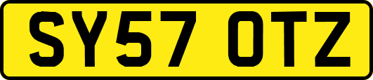 SY57OTZ