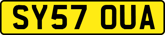 SY57OUA
