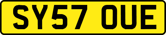 SY57OUE