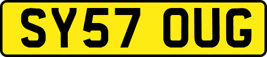 SY57OUG