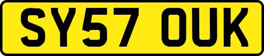 SY57OUK