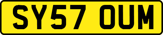 SY57OUM