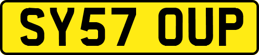 SY57OUP