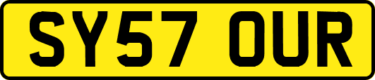 SY57OUR