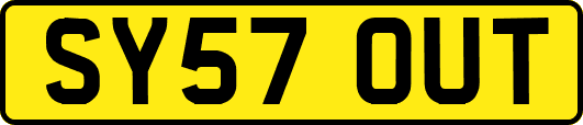 SY57OUT