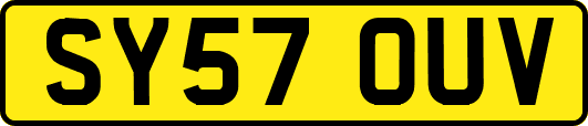 SY57OUV