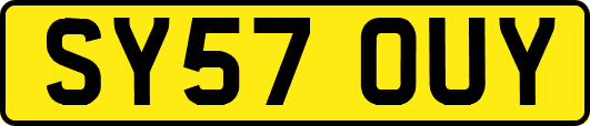 SY57OUY