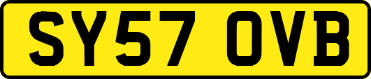 SY57OVB