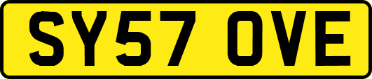 SY57OVE