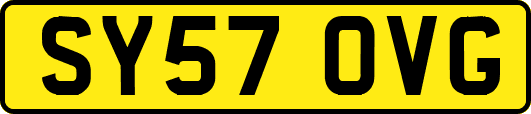 SY57OVG