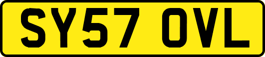 SY57OVL