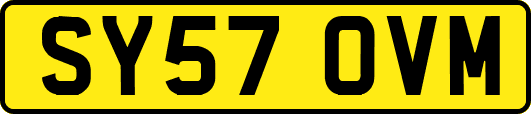 SY57OVM