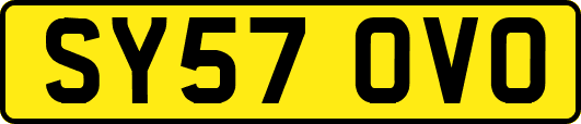 SY57OVO