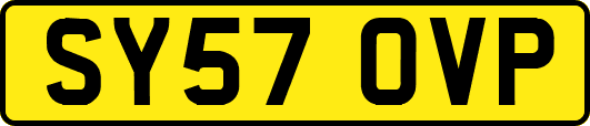SY57OVP