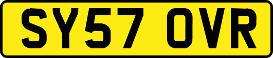 SY57OVR