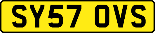 SY57OVS